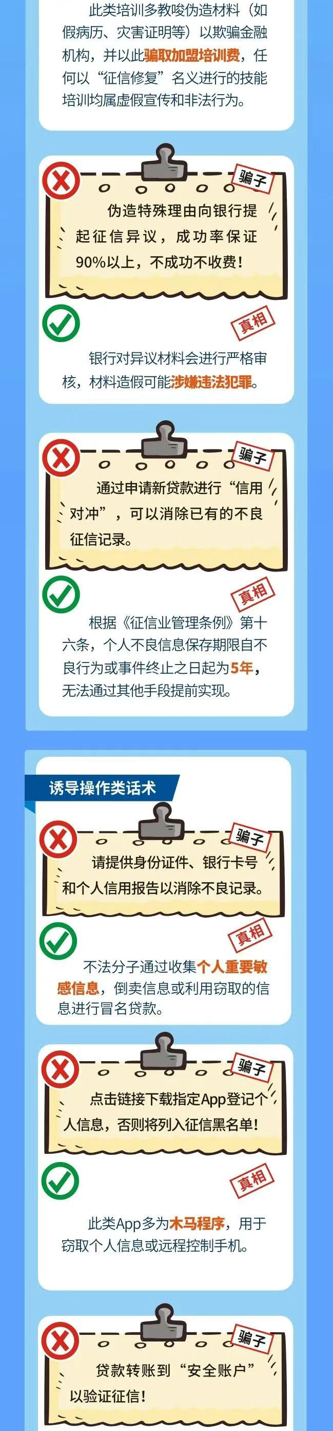 3·15维权路径 - 第2页