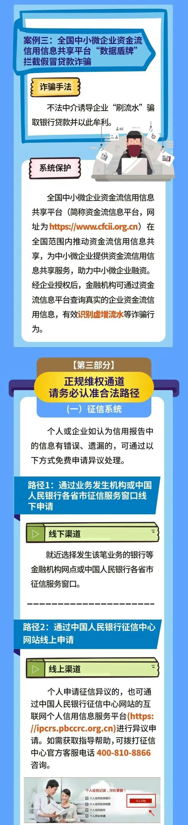 3·15维权路径 - 第4页