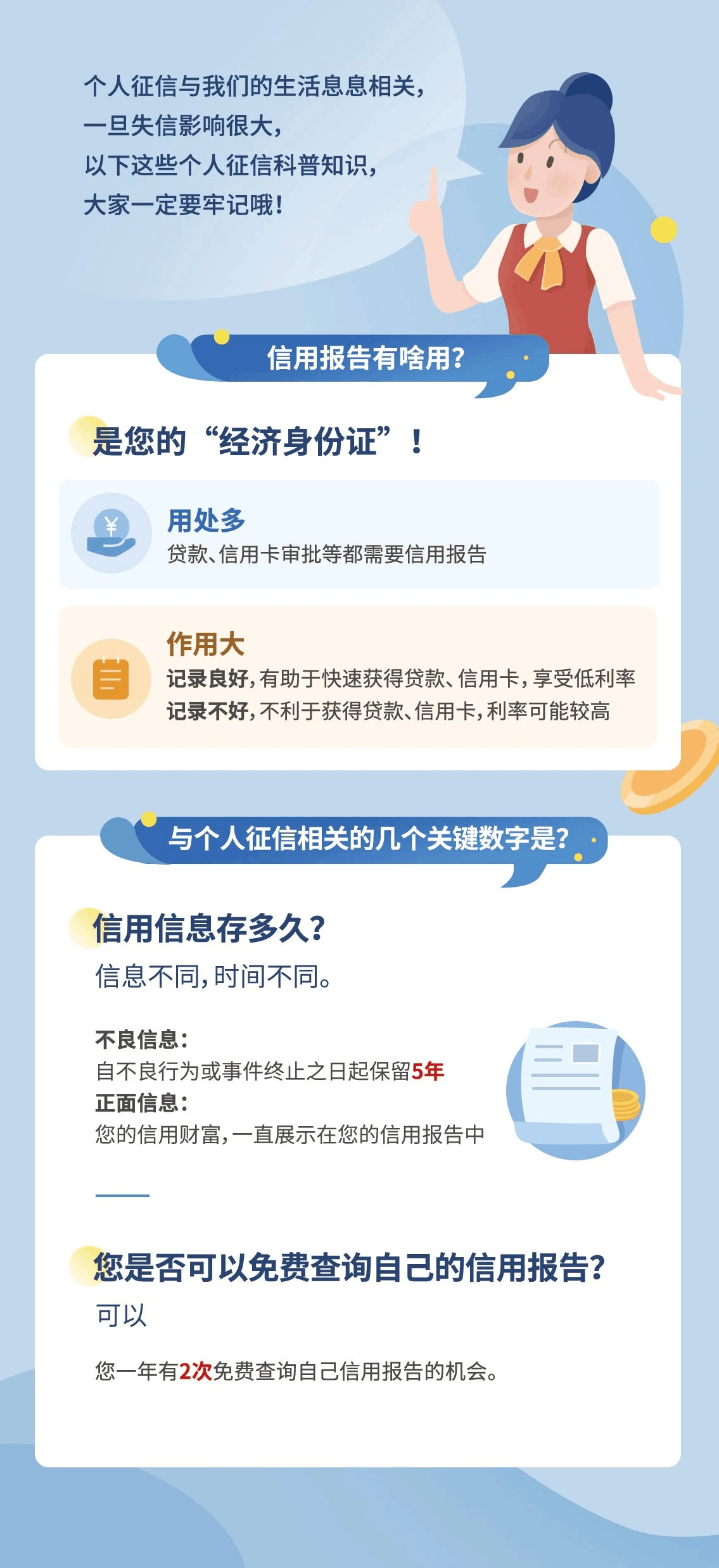 人生征程 与信同行 - 第2页
