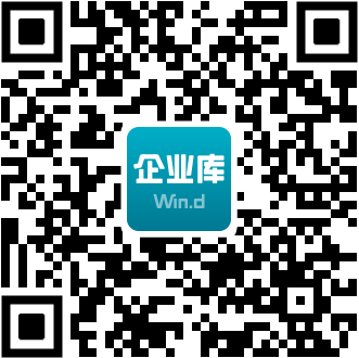 APP二维码
