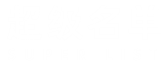 Wind全球企业库