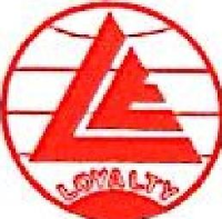 仁新节能环保设备（上海）有限公司_企业Logo