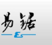 上海易具精密工具股份有限公司_企业Logo