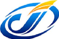 上海捷呈实验仪器有限公司_企业Logo