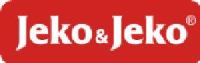 上海申威塑胶制品有限公司_企业Logo