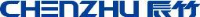 上海辰竹仪表有限公司_企业Logo