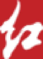 红宝石食品有限公司_企业Logo