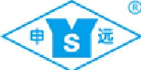 上海申远特种线缆股份有限公司_企业Logo