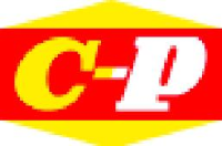 中波轮船股份公司_企业Logo