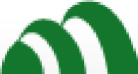 上海地铁盾构设备工程有限公司_企业Logo