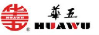 上海华通电气有限公司_企业Logo