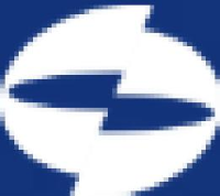 上海电气集团股份有限公司_企业Logo