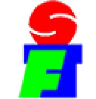 上海福思特流体机械有限公司_企业Logo