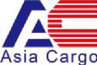 上海亚凯国际货物运输代理有限公司_企业Logo