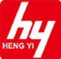 上海衡仪器厂有限公司_企业Logo
