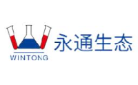 上海永通生态工程股份有限公司_企业Logo