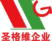 上海圣格维商业设施有限公司_企业Logo