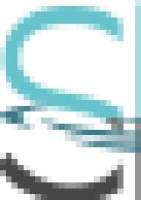 上海思启电子有限公司_企业Logo