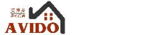 上海普陀商业(集团)有限公司_企业Logo