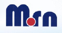 上海摩恩电气股份有限公司_企业Logo