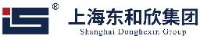 上海东和欣新材料集团有限公司_企业Logo