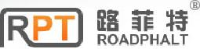 上海群康沥青科技股份有限公司_企业Logo