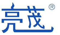 上海亮茂厨房设备股份有限公司_企业Logo