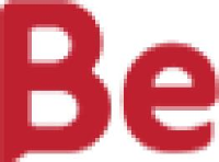 上海百视通电视传媒有限公司_企业Logo