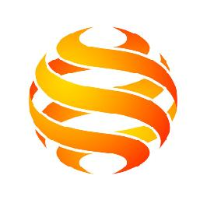 上海三友医疗器械股份有限公司_企业Logo