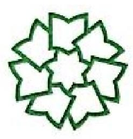 上海新华发行集团有限公司_企业Logo