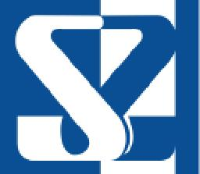 上海紫江企业集团股份有限公司_企业Logo