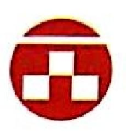 上海一品颜料有限公司_企业Logo