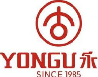 上海永固电力器材有限公司_企业Logo