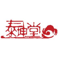 上海泰坤堂中医医院有限公司_企业Logo