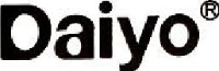 上海大贸商贸有限公司_企业Logo