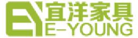 上海宜洋家具制造有限公司_企业Logo