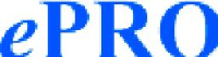 深圳易宝软件有限公司_企业Logo