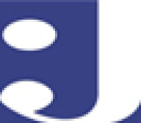 上海宝江拍卖有限公司_企业Logo