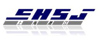 上海晟江机械设备有限公司_企业Logo