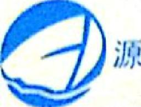 上海凌源设备工程有限公司_企业Logo