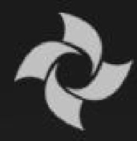 上海惠而顺精密工具股份有限公司_企业Logo