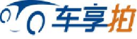 上海安吉机动车拍卖有限公司_企业Logo