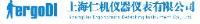 上海仁机仪器仪表有限公司_企业Logo