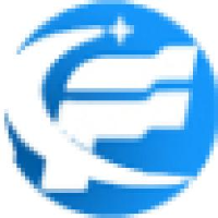 上海方晨科教设备制造有限公司_企业Logo