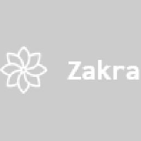 上海理惠办公设备有限公司_企业Logo