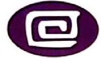 上海船骥国际物流有限公司_企业Logo