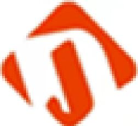 上海精多金属门业有限公司_企业Logo