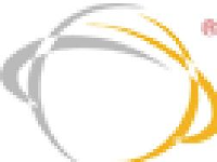 上海天地涂料有限公司_企业Logo