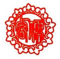 上海睿俪娱乐有限公司_企业Logo