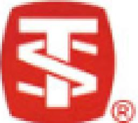 上海弹簧垫圈厂有限公司_企业Logo